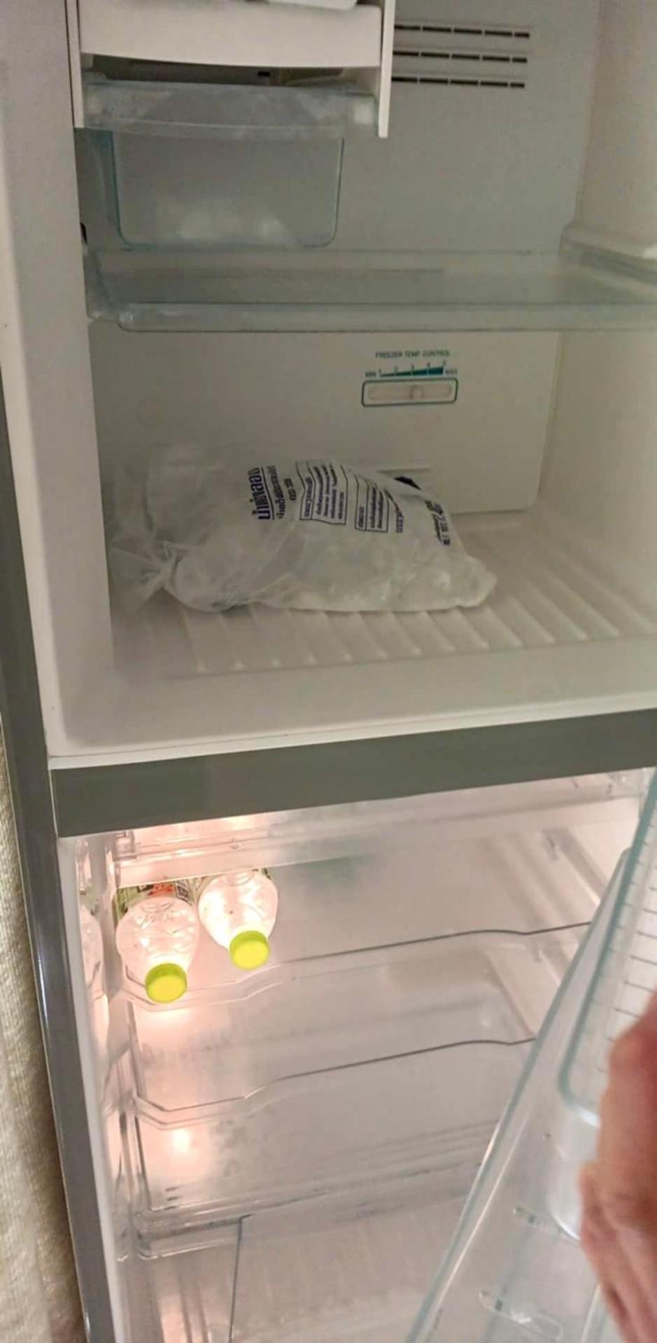 1Br Condo 5 Min To Bts 1000Mbps Fiber Wi-Fi 방콕 외부 사진
